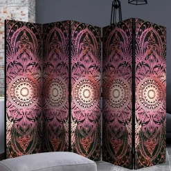 Best Paravent Kingdom Paravents|Raumteiler