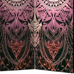 Best Paravent Kingdom Paravents|Raumteiler