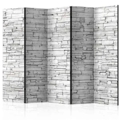 Outlet Paravent Landira Paravents