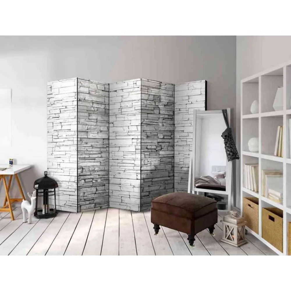 Outlet Paravent Landira Paravents