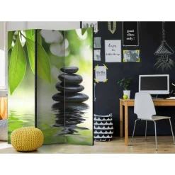 Hot Paravent Larry Paravents|Raumteiler