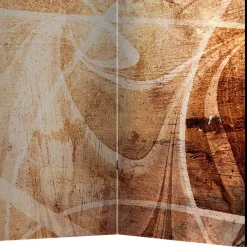 Online Paravent Lexis Paravents|Raumteiler