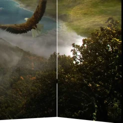 Outlet Paravent Linus Paravents|Raumteiler