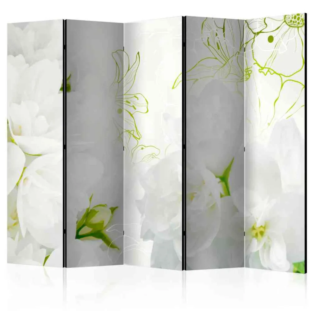 Best Paravent Lionid Paravents|Raumteiler