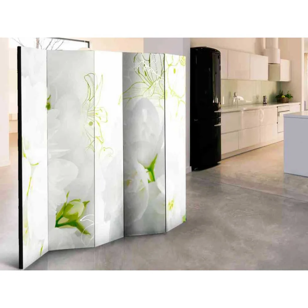 Best Paravent Lionid Paravents|Raumteiler