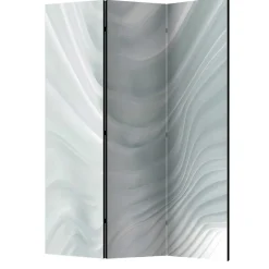 Paravent Lititia*Pharao24 Sale