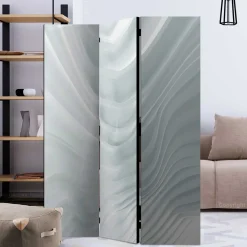 Paravent Lititia*Pharao24 Sale