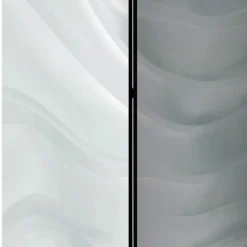 Paravent Lititia*Pharao24 Sale