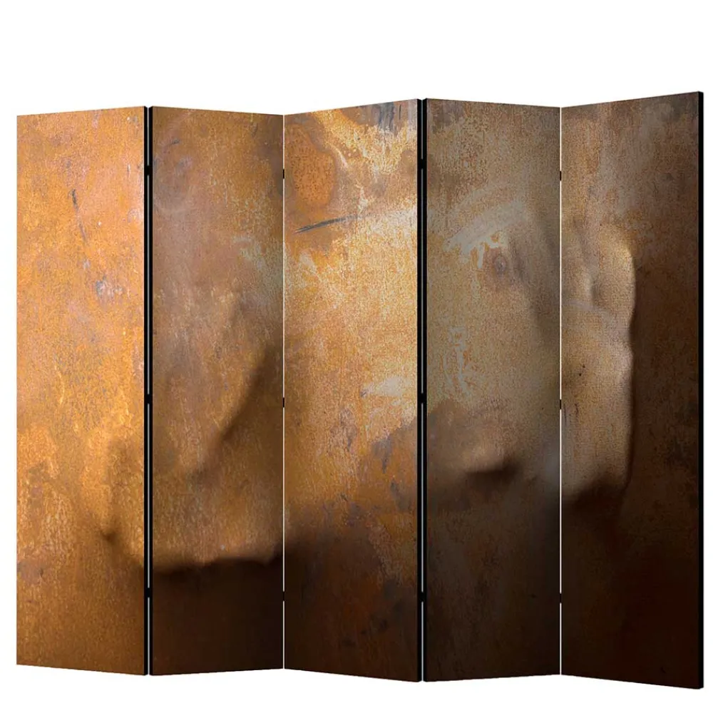 Paravent Livelia*Pharao24 Clearance