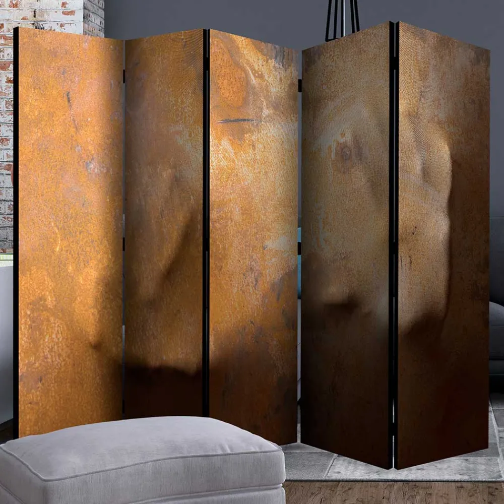 Paravent Livelia*Pharao24 Clearance