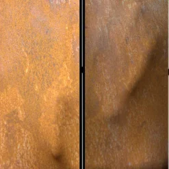 Paravent Livelia*Pharao24 Clearance