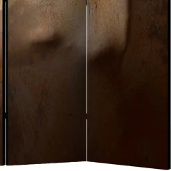 Paravent Livelia*Pharao24 Clearance