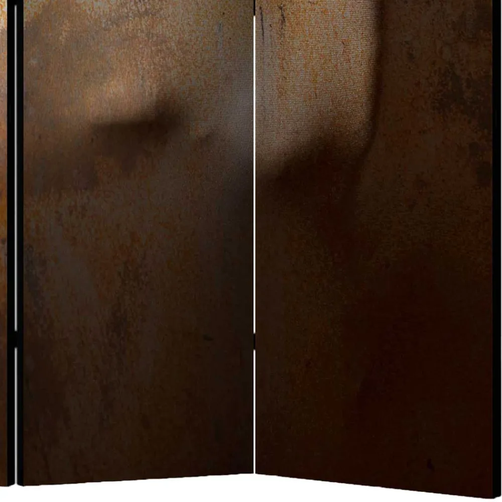 Paravent Livelia*Pharao24 Clearance