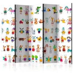 Paravent Macherie*Pharao24 Online