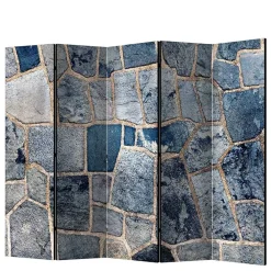 Paravent Maddos*Pharao24 Hot