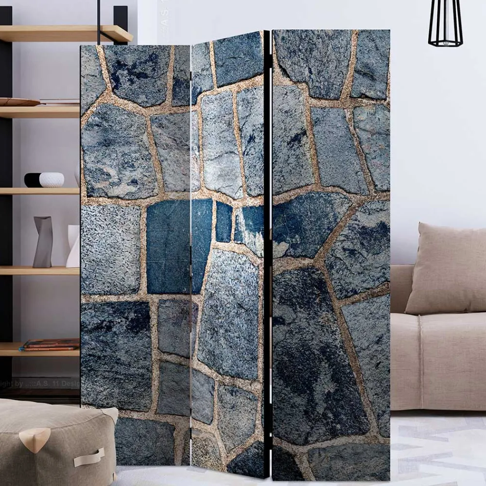 Paravent Maddos*Pharao24 Hot