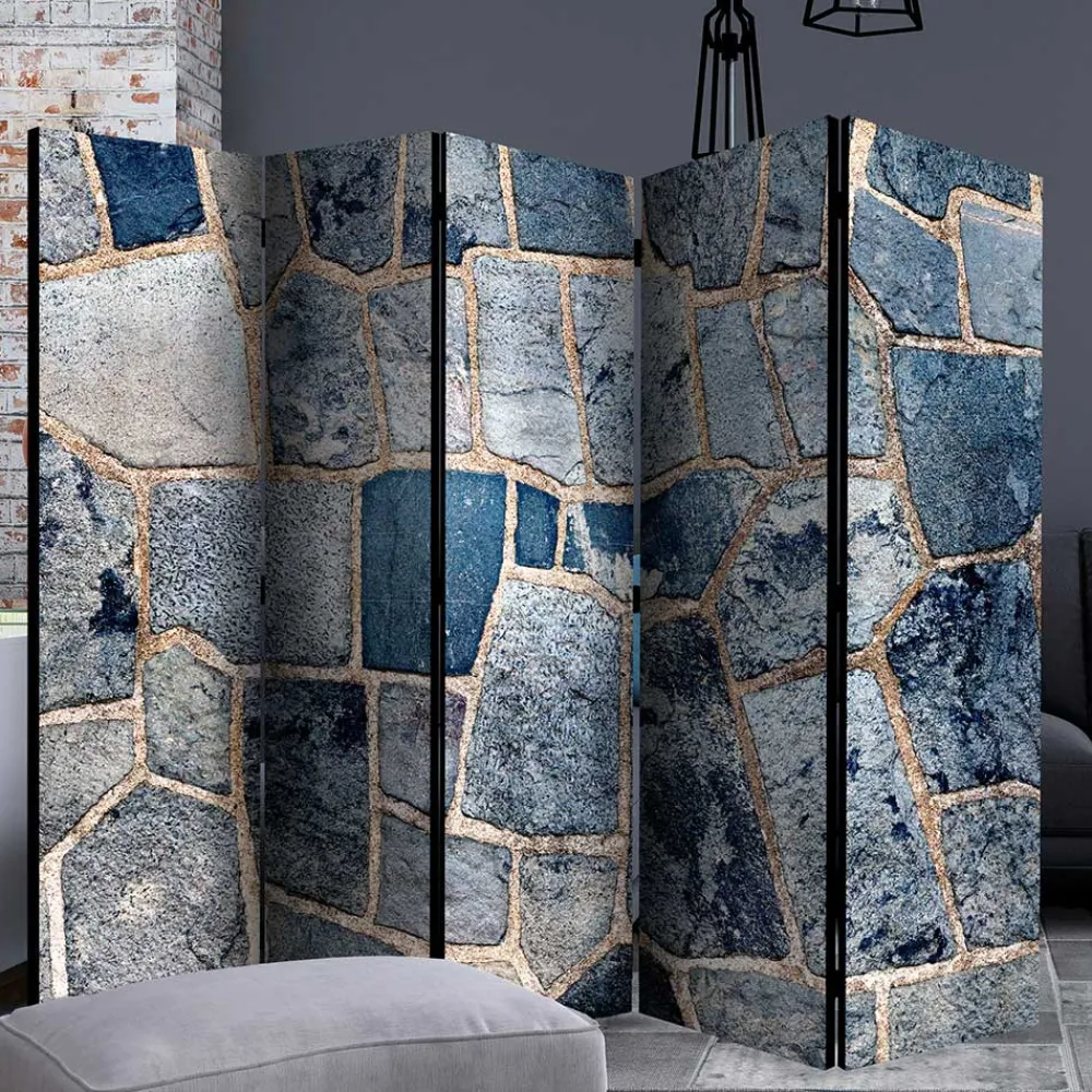 Paravent Maddos*Pharao24 Hot