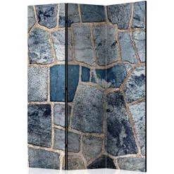 Paravent Maddos*Pharao24 Hot