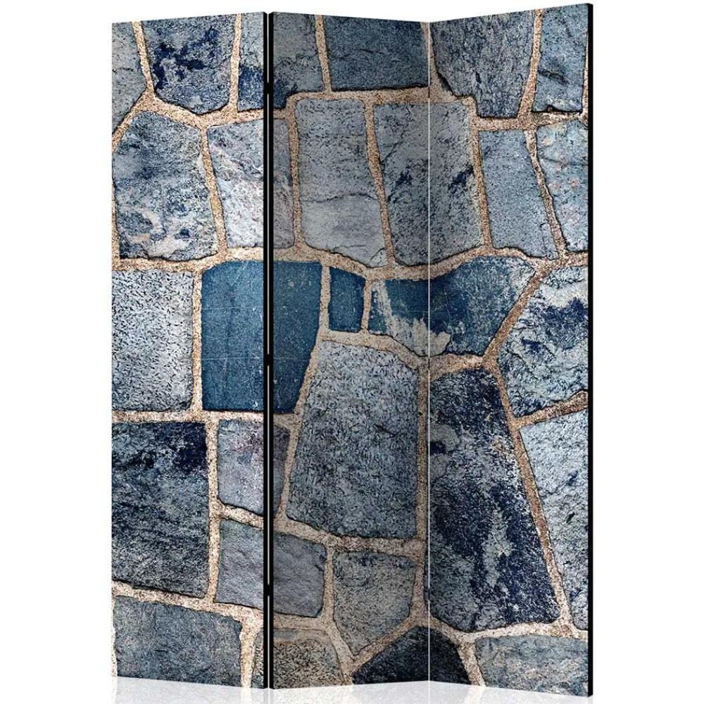 Paravent Maddos*Pharao24 Hot