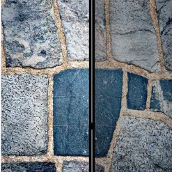 Paravent Maddos*Pharao24 Hot