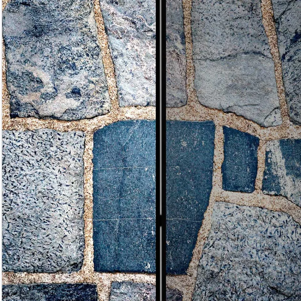 Paravent Maddos*Pharao24 Hot