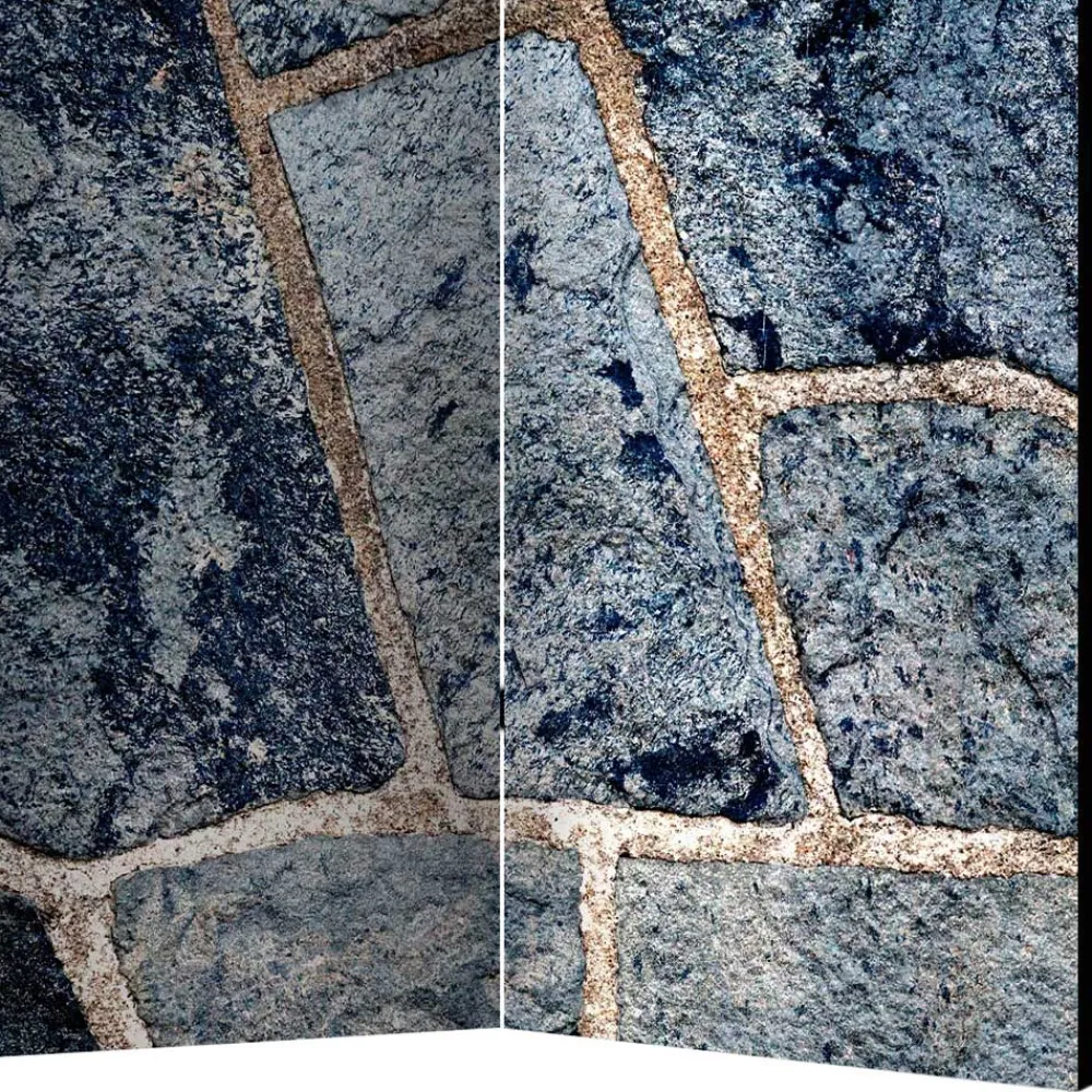 Paravent Maddos*Pharao24 Hot