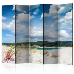 Paravent Medan*Pharao24 Discount