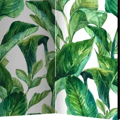 Paravent Mexicano*Pharao24 Online