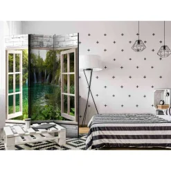 Paravent Modila*Pharao24 Outlet