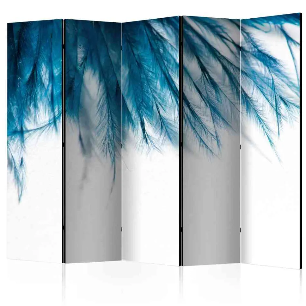 Paravent Moose*Pharao24 Hot