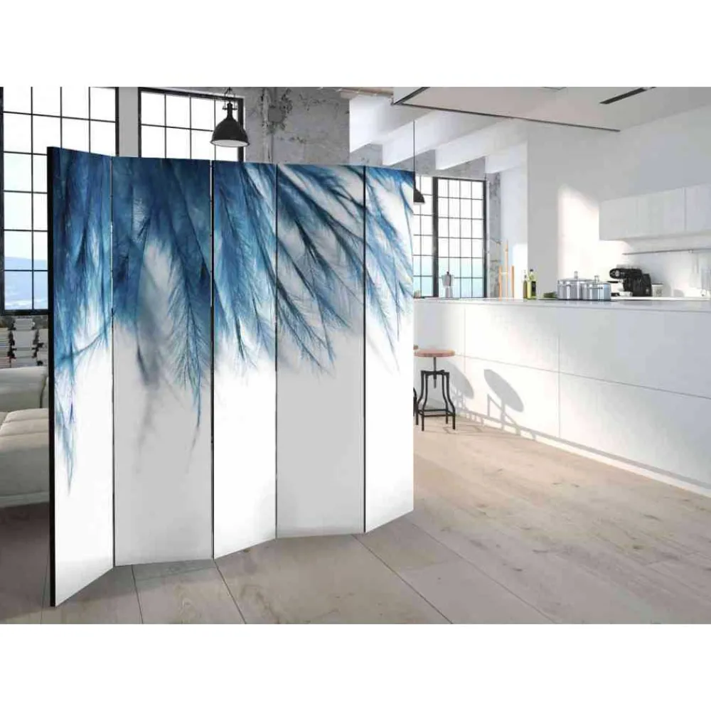 Paravent Moose*Pharao24 Hot