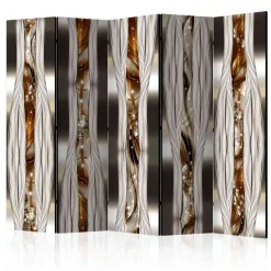 Paravent Ocnano*Pharao24