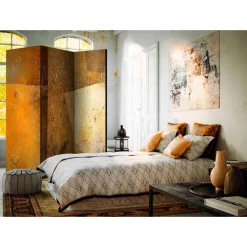 Paravent Oney*Pharao24 Discount