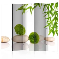 Clearance Paravent Oridan Paravents|Raumteiler