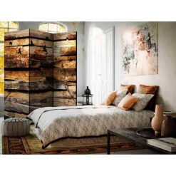 Paravent Paky Paravents|Raumteiler