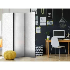 Outlet Paravent Pape Paravents|Raumteiler