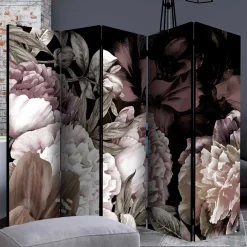 Paravent Pastell Trece*Pharao24 Hot