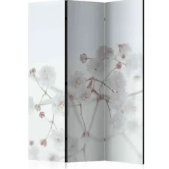 Paravent Petrol*Pharao24 Clearance