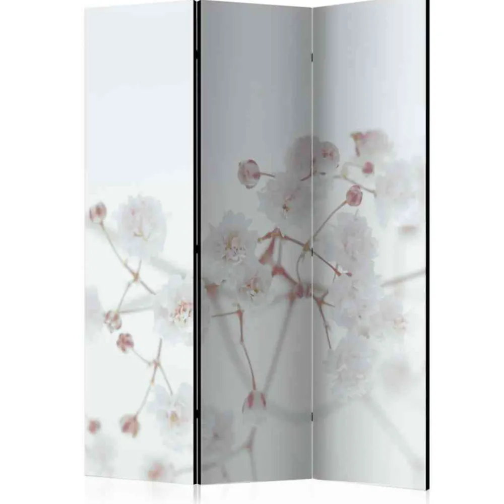 Paravent Petrol*Pharao24 Clearance