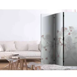 Paravent Petrol*Pharao24 Clearance