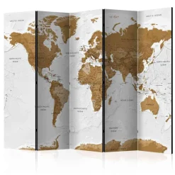 Discount Paravent Racana Paravents|Raumteiler