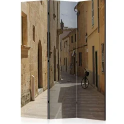 Paravent Raumteiler Alessia*Pharao24 Outlet