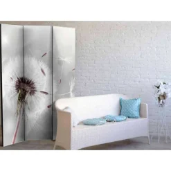 Online Paravent Raumteiler Amlonika Paravents|Raumteiler