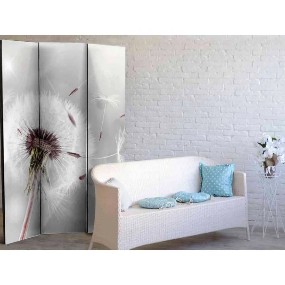 Online Paravent Raumteiler Amlonika Paravents|Raumteiler