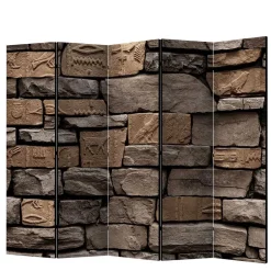 Paravent Raumteiler Argenta*Pharao24 Sale