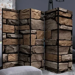 Paravent Raumteiler Argenta*Pharao24 Sale