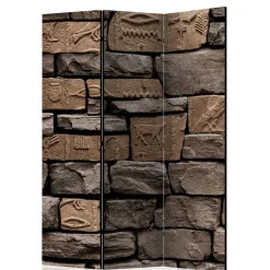 Paravent Raumteiler Argenta*Pharao24 Sale