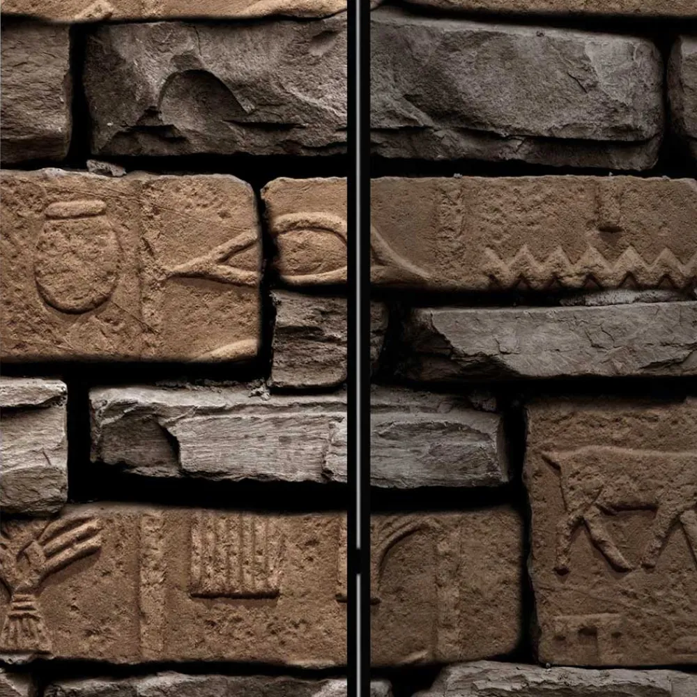 Paravent Raumteiler Argenta*Pharao24 Sale