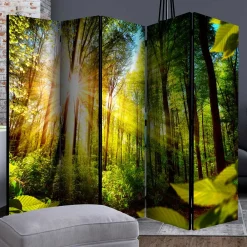 Outlet Paravent Raumteiler Florian Paravents|Raumteiler