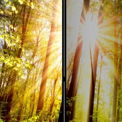 Outlet Paravent Raumteiler Florian Paravents|Raumteiler